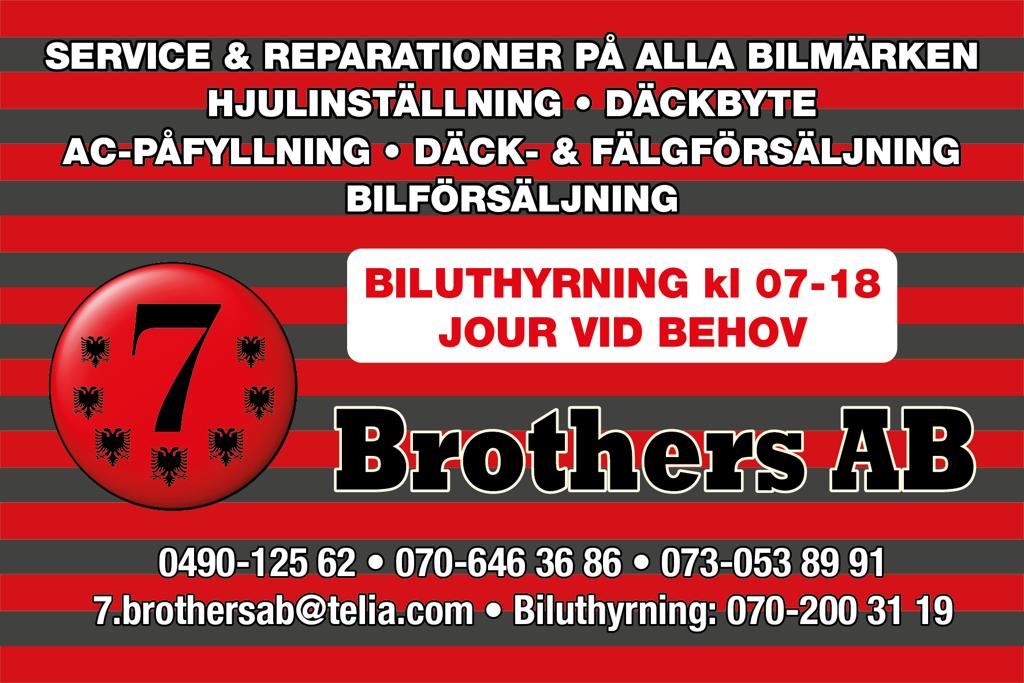 Tjänster